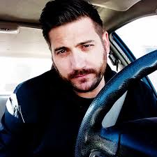 It's like Skyrim with guns"