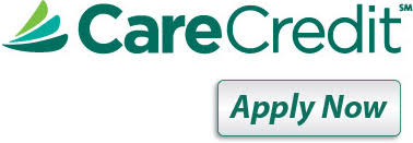 Your payment is due by the payment due date indicated on your monthly billing statement. Financing Options Chevy Chase Md