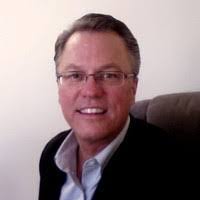 Mark Chmielewski's Instagram, Twitter & Facebook