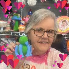 Snowflake and Reindeer faux cookies A variety of two different cookies. I  got the cookie cutters from Amazon. Used Gallery Glass and Tulip Slick  paint #fauxcookies #jancsdesigns #foamclayart #diycraft #reindeer  #snowflake #reindeercookies #