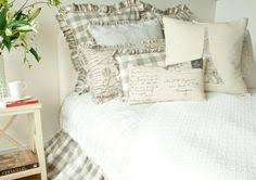 Blackbird toile french laundry home country bedroom decor. 49 French Laundry Home Bedding 2015 Ideas Pretty Bedding French Country Bedding Country Bedding