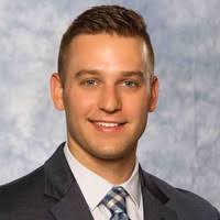 Zac Smith Email & Phone Number