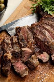 Pin On Recipes To Try