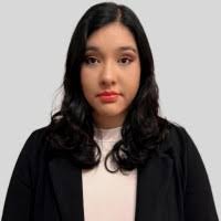 100+ "Joyce Vera" profiles