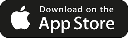Bootloader checking is disabled for the time being, so all you will see is unknown for the status. Adidas Runtastic Adidas Running Adidas Training Apps