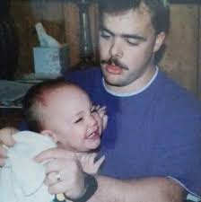 Jason Koval Obituary (2006)