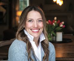 Courageous Conversations — Urban Consulate