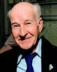 Lewis Giles Obituary October 10, 2024