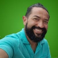 Estela Trevizo's Instagram, Twitter & Facebook