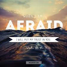 Pin By Jacqueline Camargo On Christian Inspiration Bible Quotes Trust God Trust Quotes