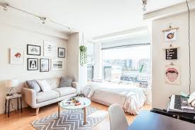 Cool 65 Cozy Apartment Studio Decorating Ideas On A Budget Https Decorecor Com 65 Cozy Apartment Studio Apartment Decorating Apartment Layout Apartment Decor