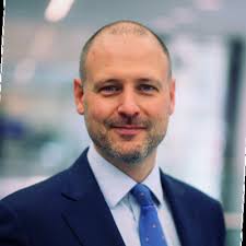 Fantastic development opportunity of serious scale here!