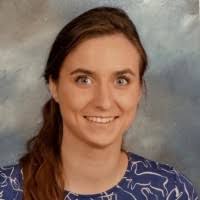 20+ perfiles de «Hibler»