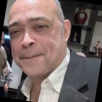 10+ "Andrew Raz" profiles