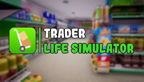 Trader life simulator is a game where you play as a man who owns an empty supermarket. 30 Games Like Trader Life Simulator Steampeek
