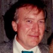 Donald Gress's Instagram, Twitter & Facebook