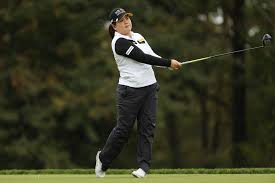 The format for this year's golf competition is the same as it was at the 2016 rio olympics when justin rose went on to win the gold medal. Coronavirus Makes Tokyo 2020 Less Of A Goal For Olympic Golf Champion Park