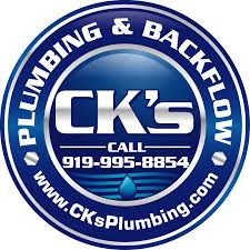 555 fayetteville st #201, raleigh, nc 27601, united states. Top 10 Best Plumbers In Raleigh Nc Angi Angie S List