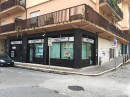 Contatta ☎ banca popolare di novara alagna valsesia, piazza regina margherita 3 con ⌚ orari, indicazioni stradali, dati di contatto. Cassino Rapina Alla Popolare Di Novara Carabinieri Fermano Un Sospettato Www Linchiestaquotidiano It