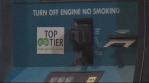 Valero offers several card rewards programs. 6 Credit Card Skimmers Found At One Houston Gas Station Abc13 Houston