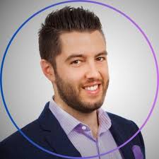 What's the #1 trait you value in a leader?