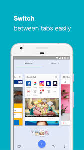 Opera vpn blocks ad trackers and lets you change your virtual location. Opera Con Vpn 64 2 3282 60128 Apk Para Android Descargar