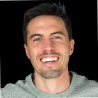 Evan Benet Email & Phone Number