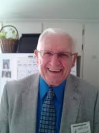 Bobby Jack Bennett Obituary