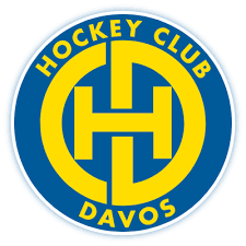 Der hc davos erkämpft sich drei schwer erarbeitete punkte im jura. Hc Davos Wikipedia