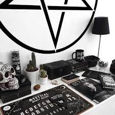 Pin On Home Decor On A Budget