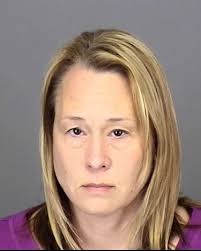 Highlands Co. teacher arrested for lewd battery