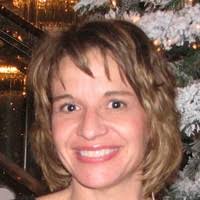 40+ "Waller" profiles