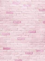 Peach aesthetic aesthetic themes aesthetic rooms aesthetic vintage aesthetic art aesthetic images purple aesthetic background aesthetic pastel wallpaper aesthetic backgrounds aesthetic wallpapers. Aesthetic White Brick Wall Tumblr Novocom Top