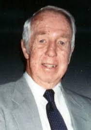 Gaylord Quentin Bell