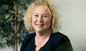 Bourn Hall enhances its commitment to patient care