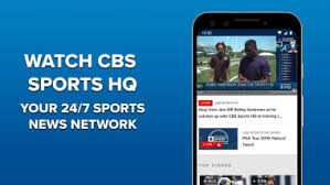 Lance goes ahead of fields. Download Cbs Sports App Scores News Stats Watch Live For Android Free 9 19