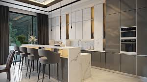 If you are looking for an interesting, unique, and delicious experience, this is what you want! Update A Traditional Home 5 Tips On Modernizing Old Houses Virtually