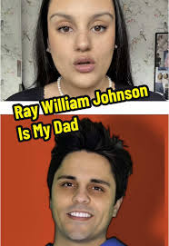 Rey Williams Johnson Eugene Landy