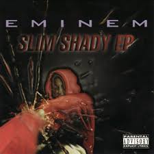 All Correct Eminem Album Covers Hd Album On Imgur See more ideas about eminem rap, eminem wallpapers, eminem slim shady. all correct eminem album covers hd