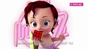 eminecoskun1987 adli kullanicinin anne sutu ve faydalari panosundaki pin bebek cocuk