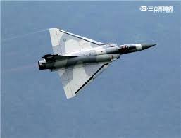 See more ideas about fighter jets, mirage, aircraft. ç©ºè»å¹»è±¡2000 5åž‹æˆ°æ©Ÿ å¨›æ¨‚åœ–è¼¯ å¨›æ¨‚æ˜Ÿèžstar Setn Com