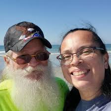 Discount stores with delivery and setup for washing machines