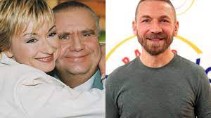 We did not find results for: Kossakowski The New Leader Of Big Brother Wojciechowska Encourages Him To Attend The Show