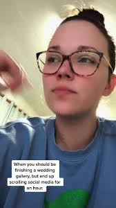 Brittney Malone Photo (@britmalonephoto)