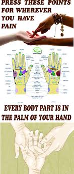 Pin On Health Diet Nutrition Body Fitness Weight Loss 2016