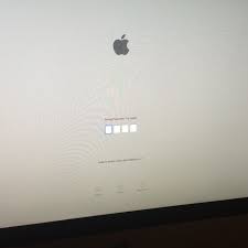 Don't want to enter your password each time you wake up your mac? Apple Id Hacked Imac Locked Ransom Apple Community