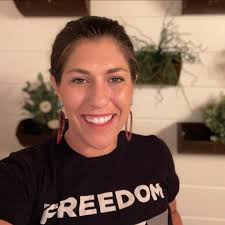 Wyoming Council for Women