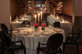 jaso restaurant great food and great people always a great experience restaurantes arquitectura vanguardista arquitectura