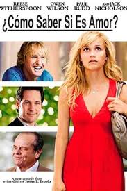 Pero un hombre enamorado hará lo que sea por ganarse a la chica de sus sueños y si eso significa encontrar formas ingeniosas de hacerlo día a día, entonces henry está a la altura del desafío. Como Si Fuera La Primera Vez Pelicula Completa En Espanol Ver Gratis La Pelicula Como Si Fuera Cierto Ojala Fuera Cierto Just Like Heaven 2005 Hd Audio Espanol Latino O