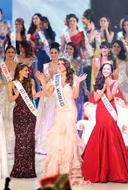 Ilyen jó eredményt még egy magyar lánynak sem sikerült elérnie egy szépségverseny világdöntőjében sem. Miss World 2014 Masodik Lett A Magyar Lany Kulcsar Edina Miss Pageant Miss World 2014 Pageant Girls